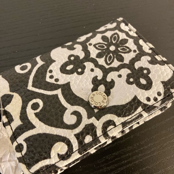 Laila Rowe - Picture 3 of 3